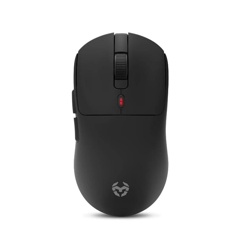 Rato Gaming Sem Fios KROM KLEVER